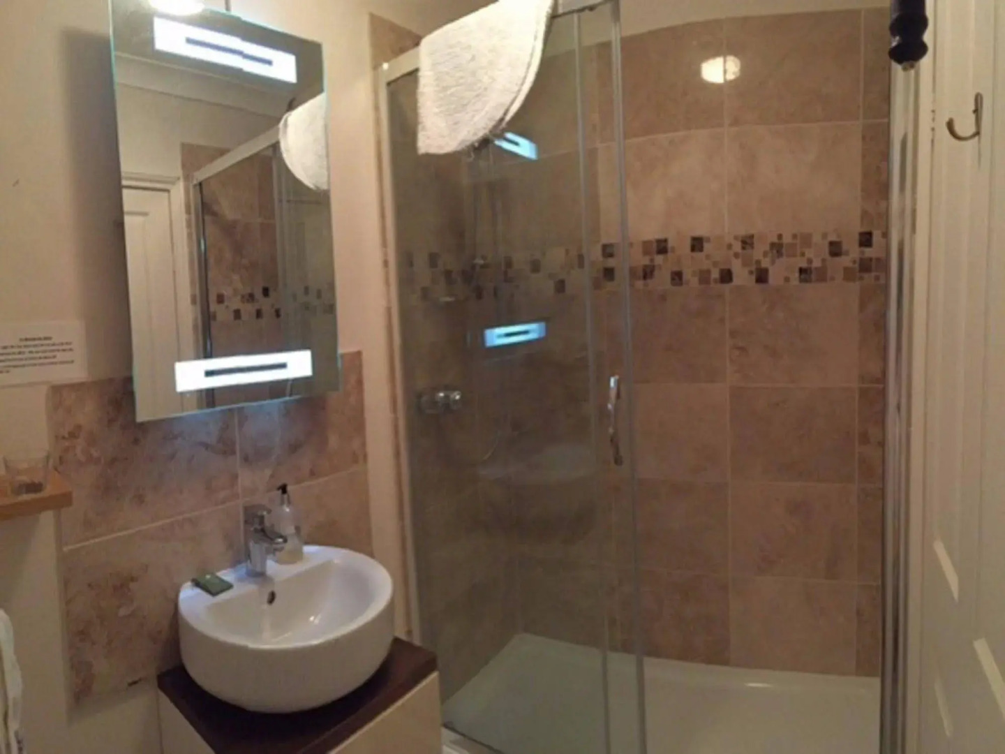 Cary Fitzpaine House