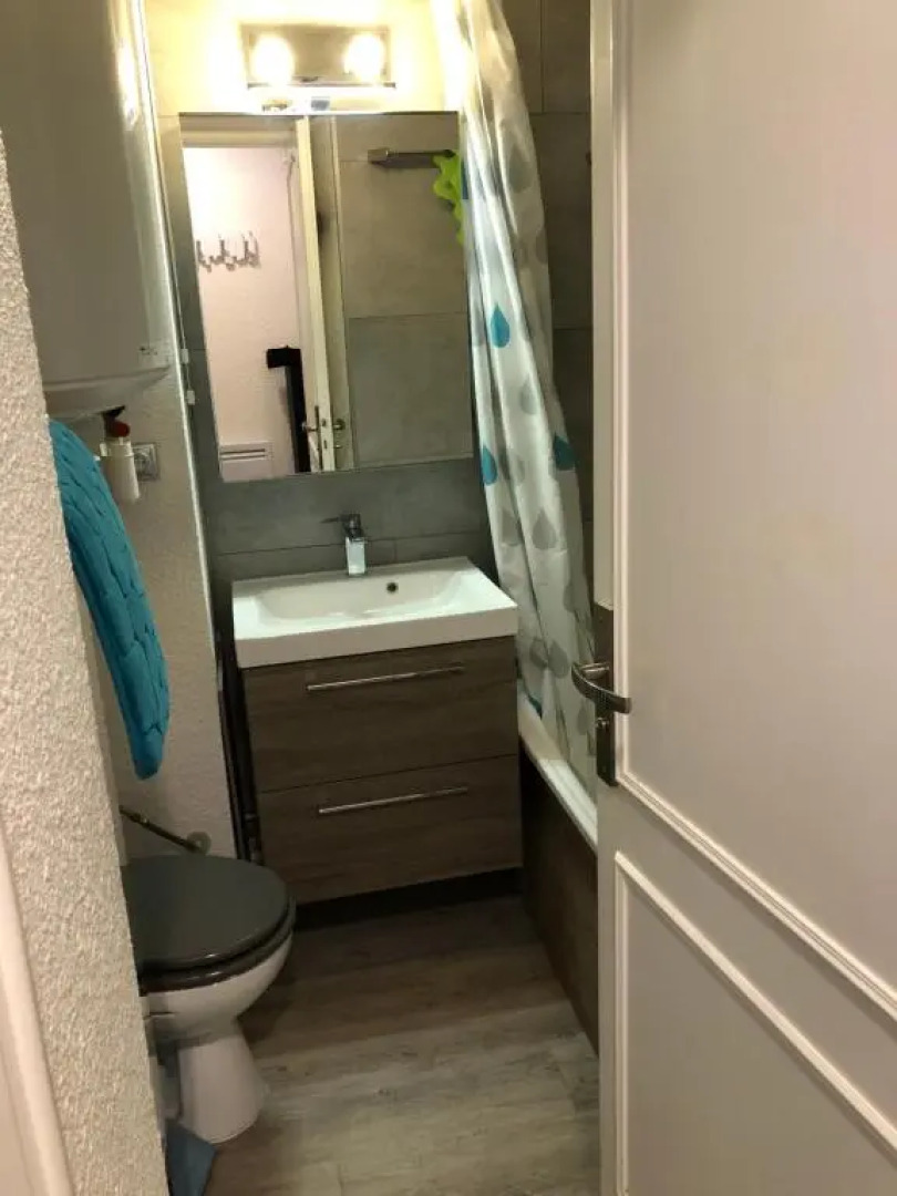 Boost Your Immo Les Clarines Risoul 451