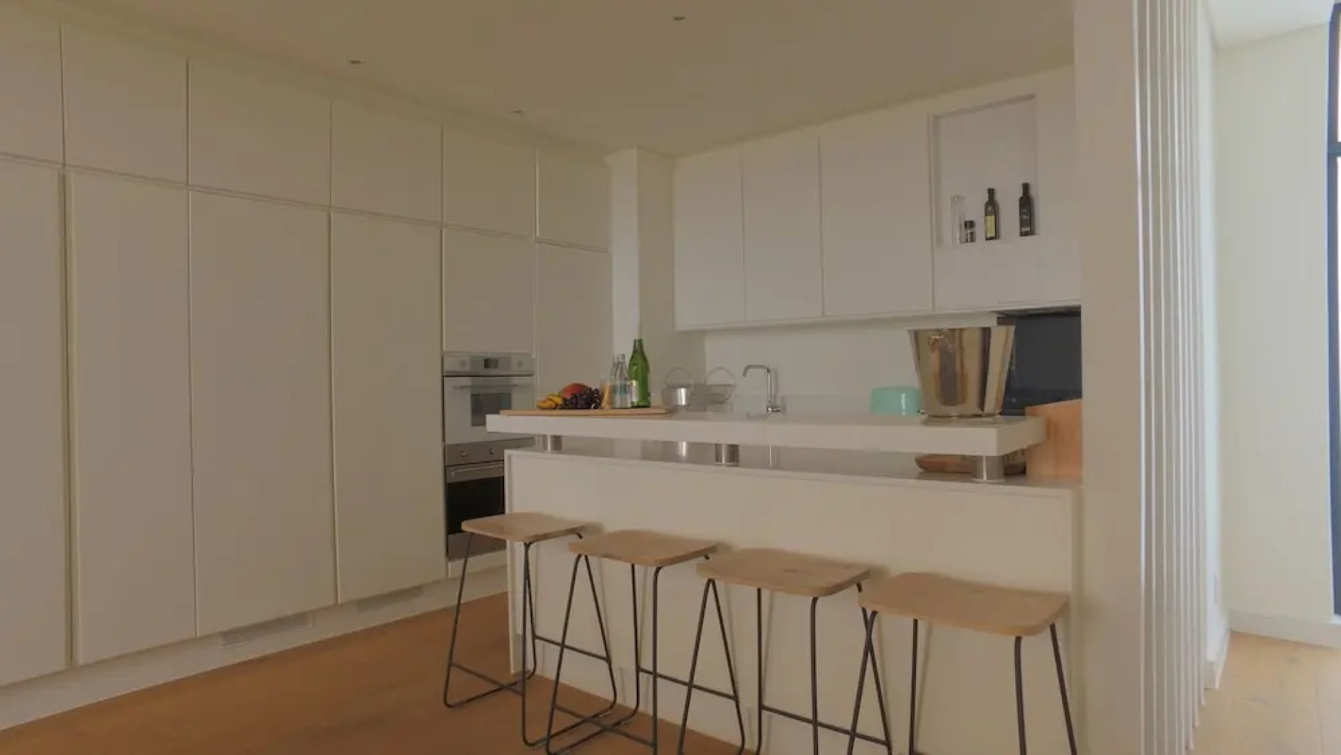 Val de vie - Polo Village