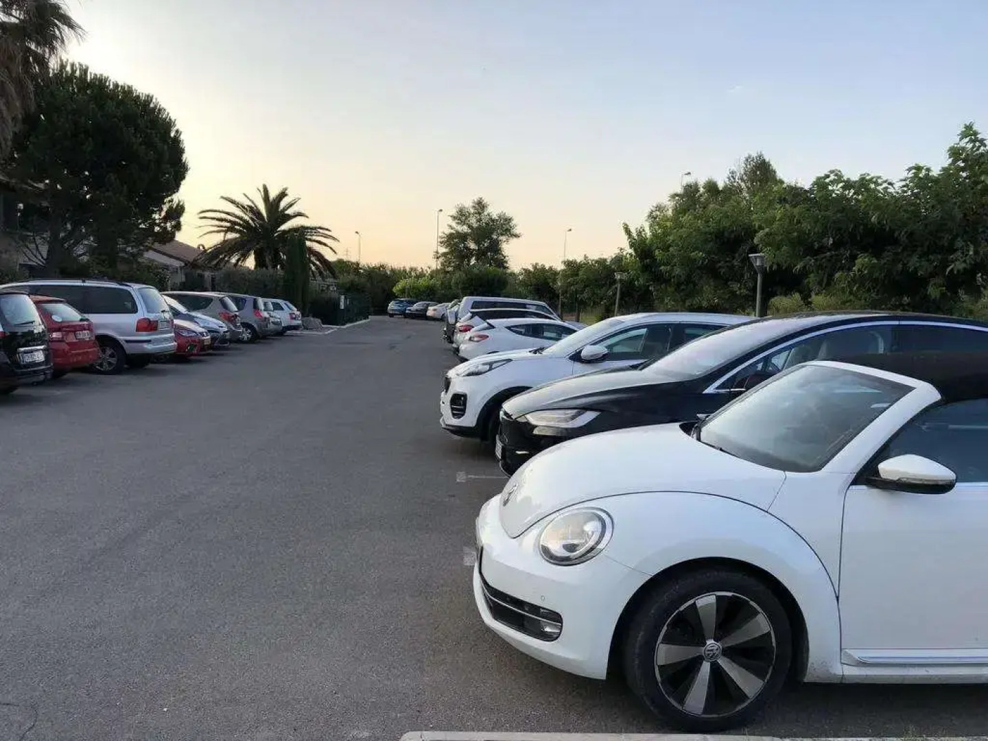 Brit Hotel Plaisance