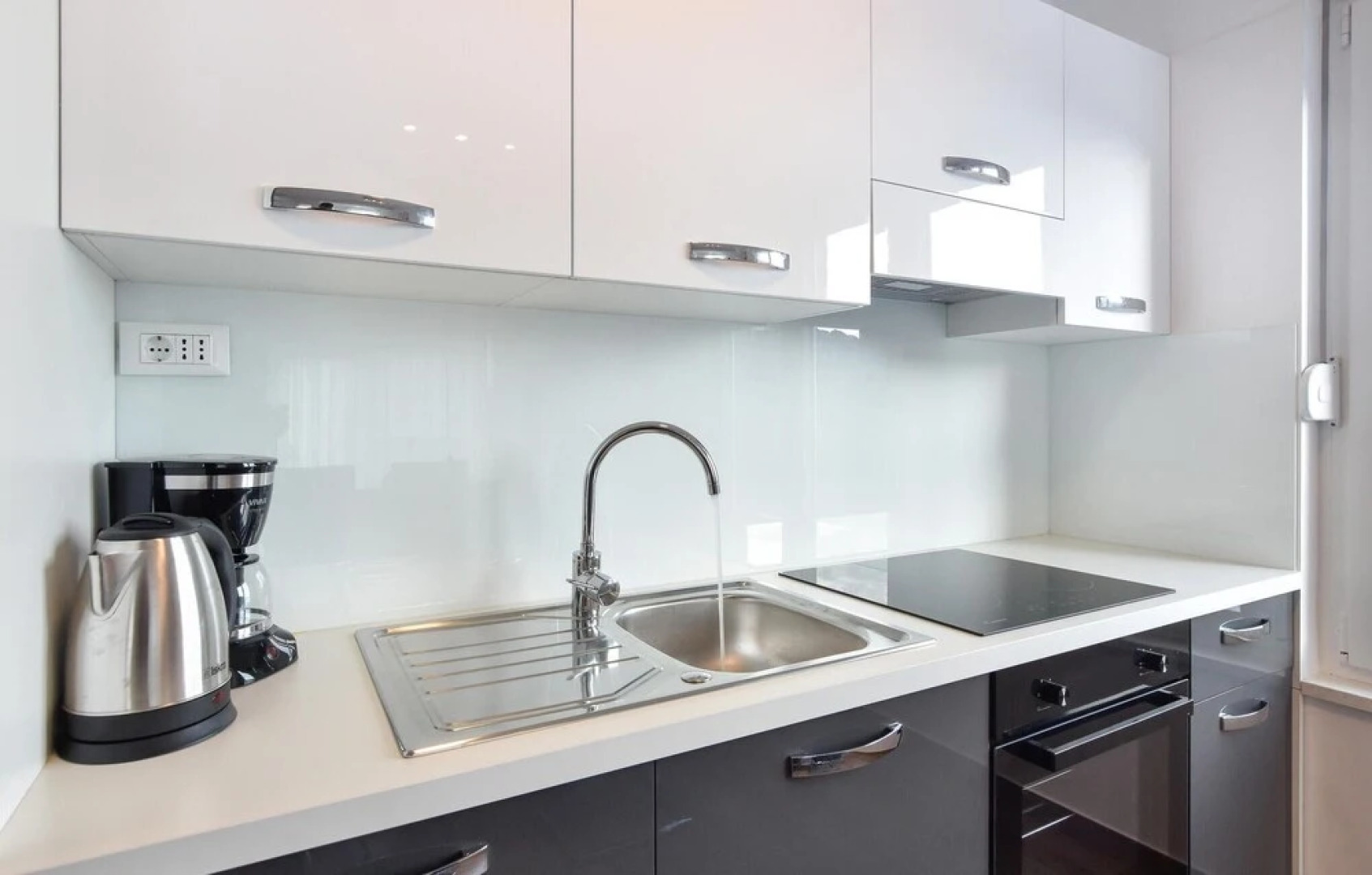 Stunning Home in Razanj With 10 Bedrooms, Wifi and Heated Swimming Pool