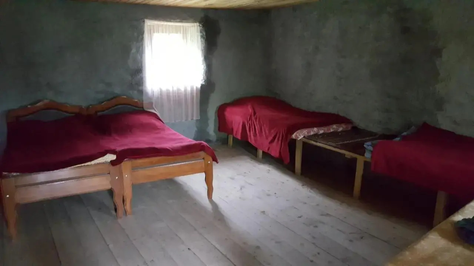 Samtsikhe
