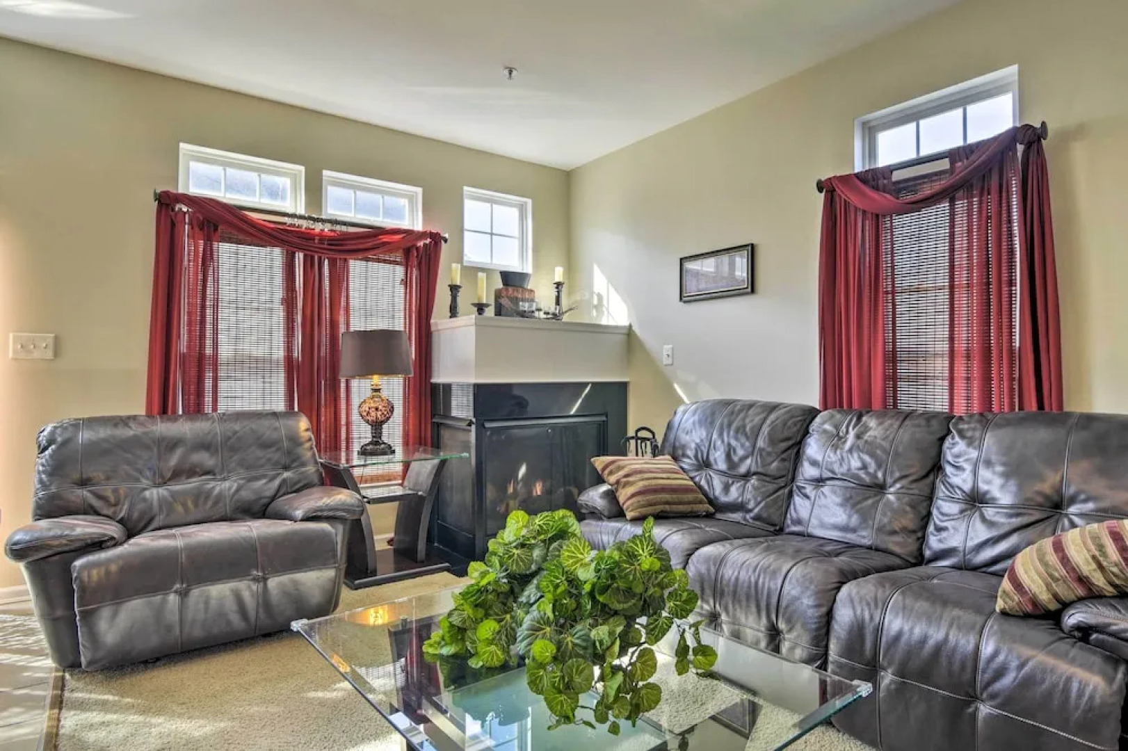 Maryland Vacation Rental Near Baltimore