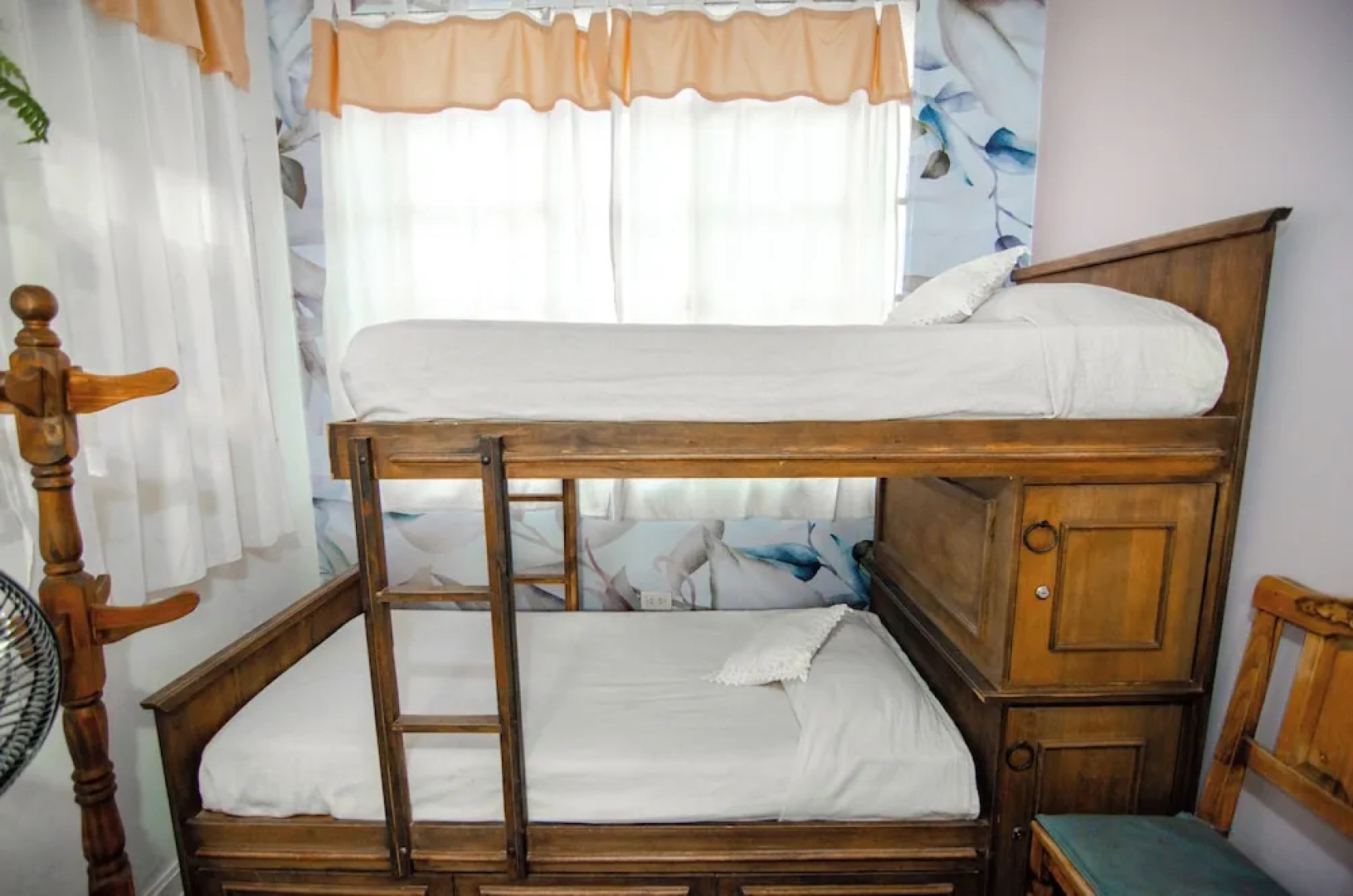 Capital Hostel - San Juan - Adults Only