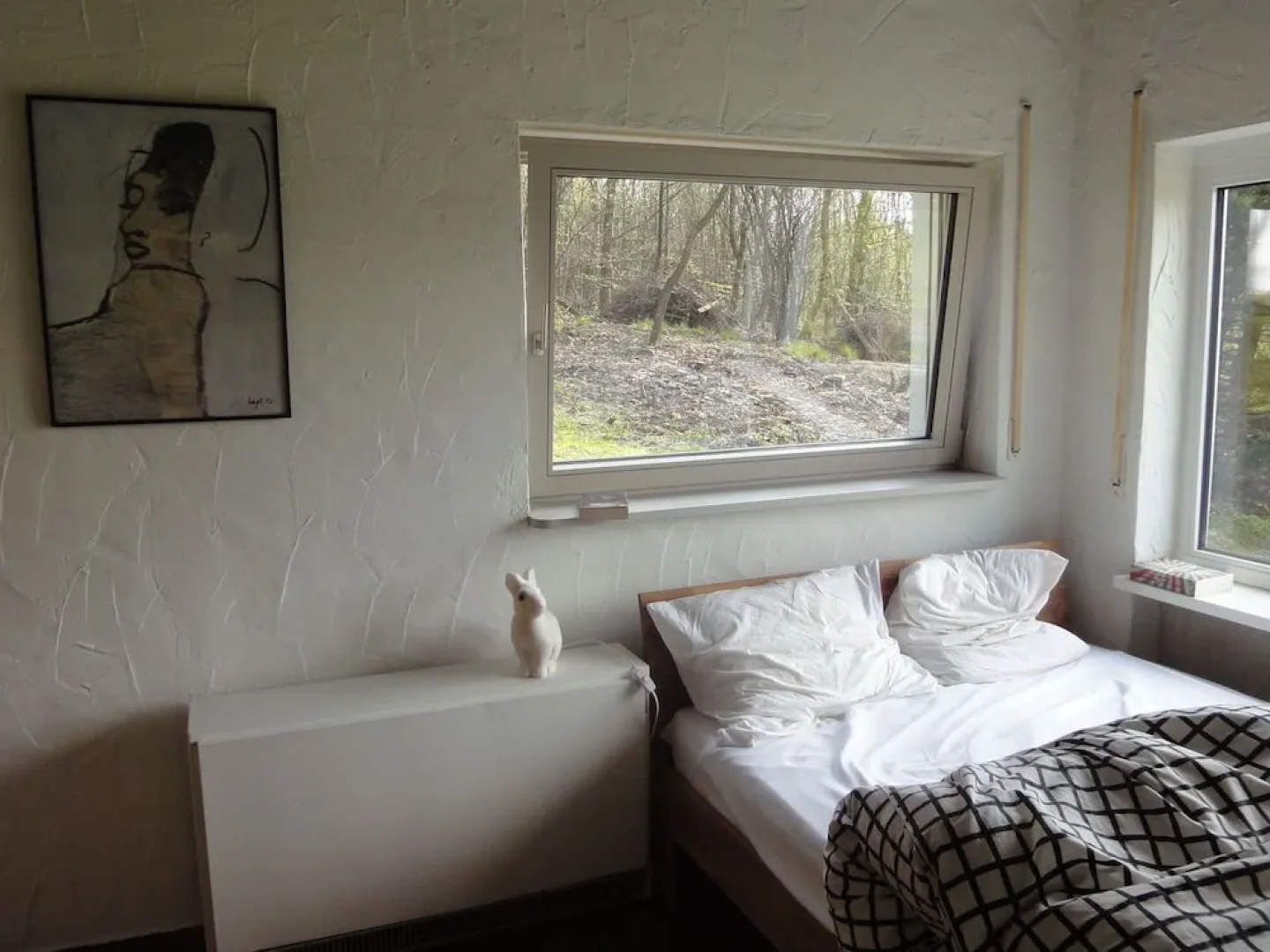 Holiday Home Moselle With Private Sauna