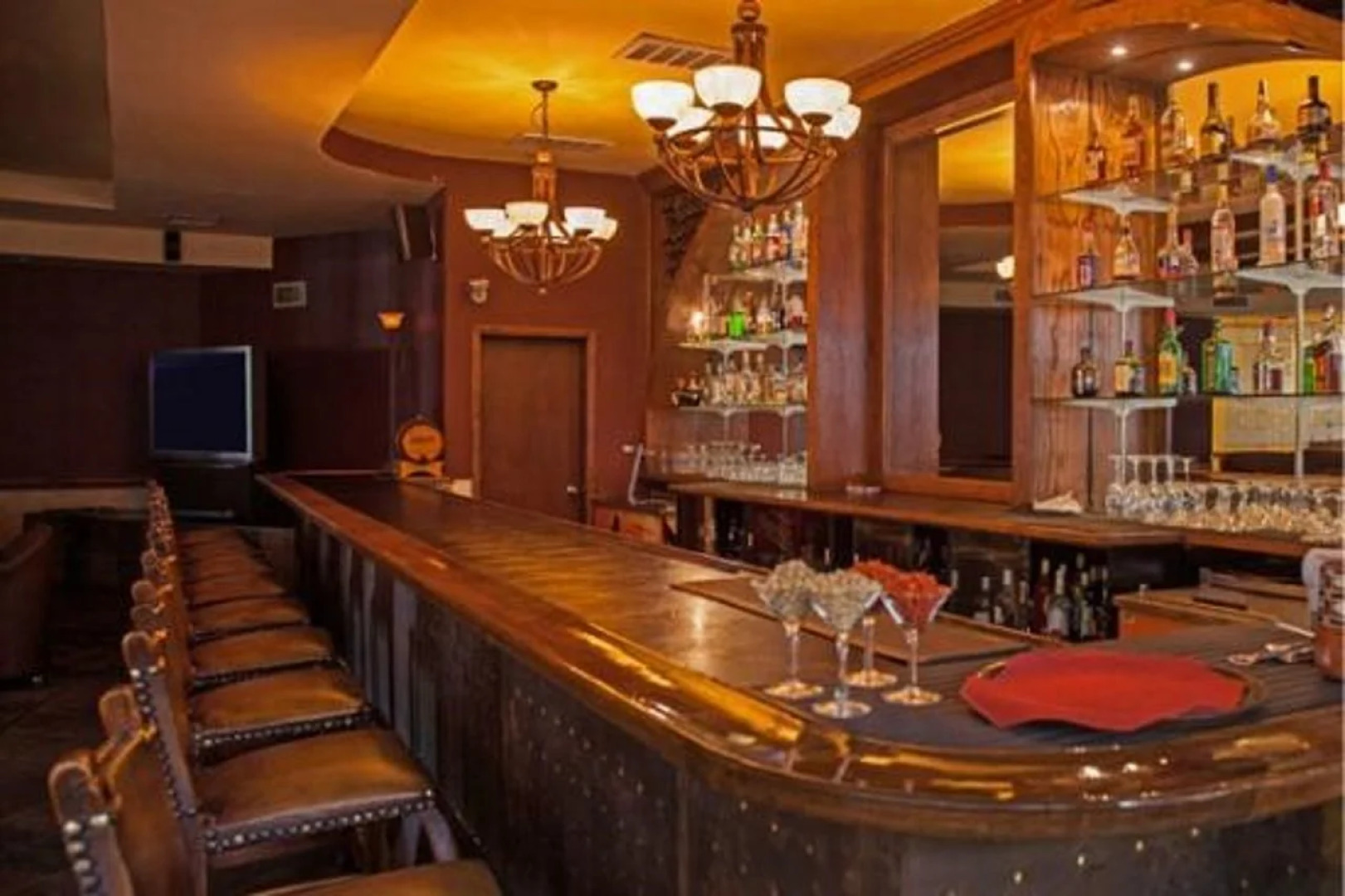 Hotel Araiza Mexicali