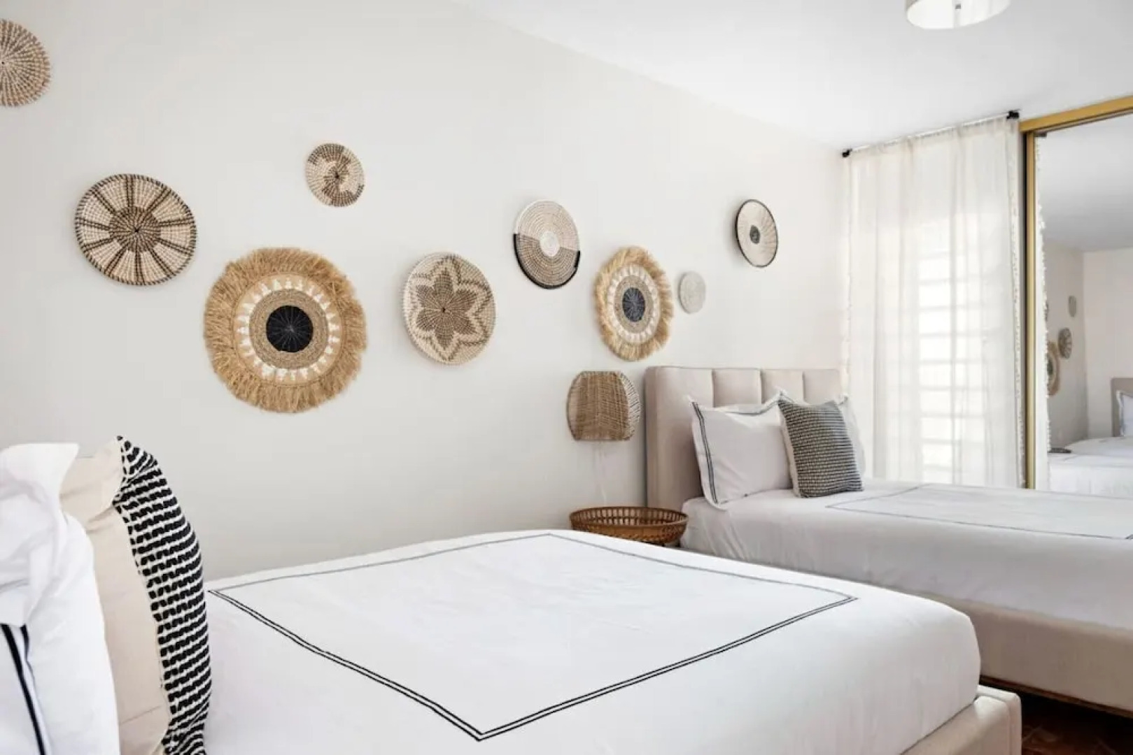 Vistamar Private Waterfront Home Pool