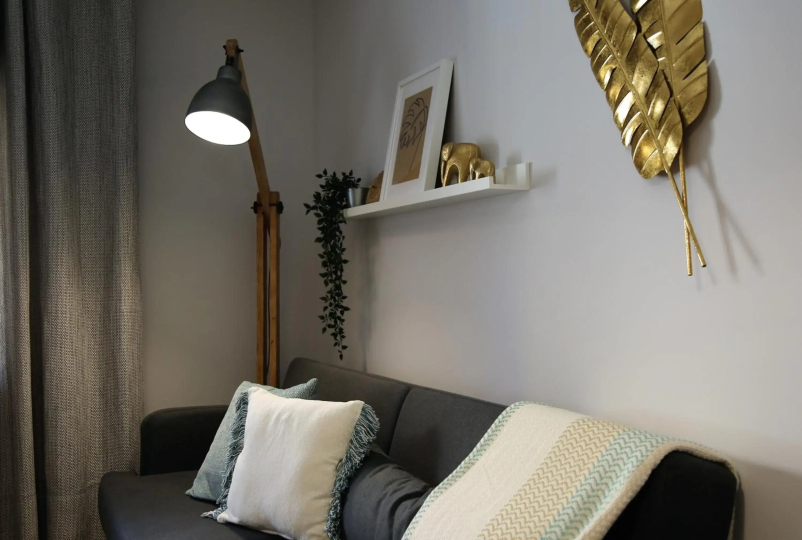 Nature Rural- Collections