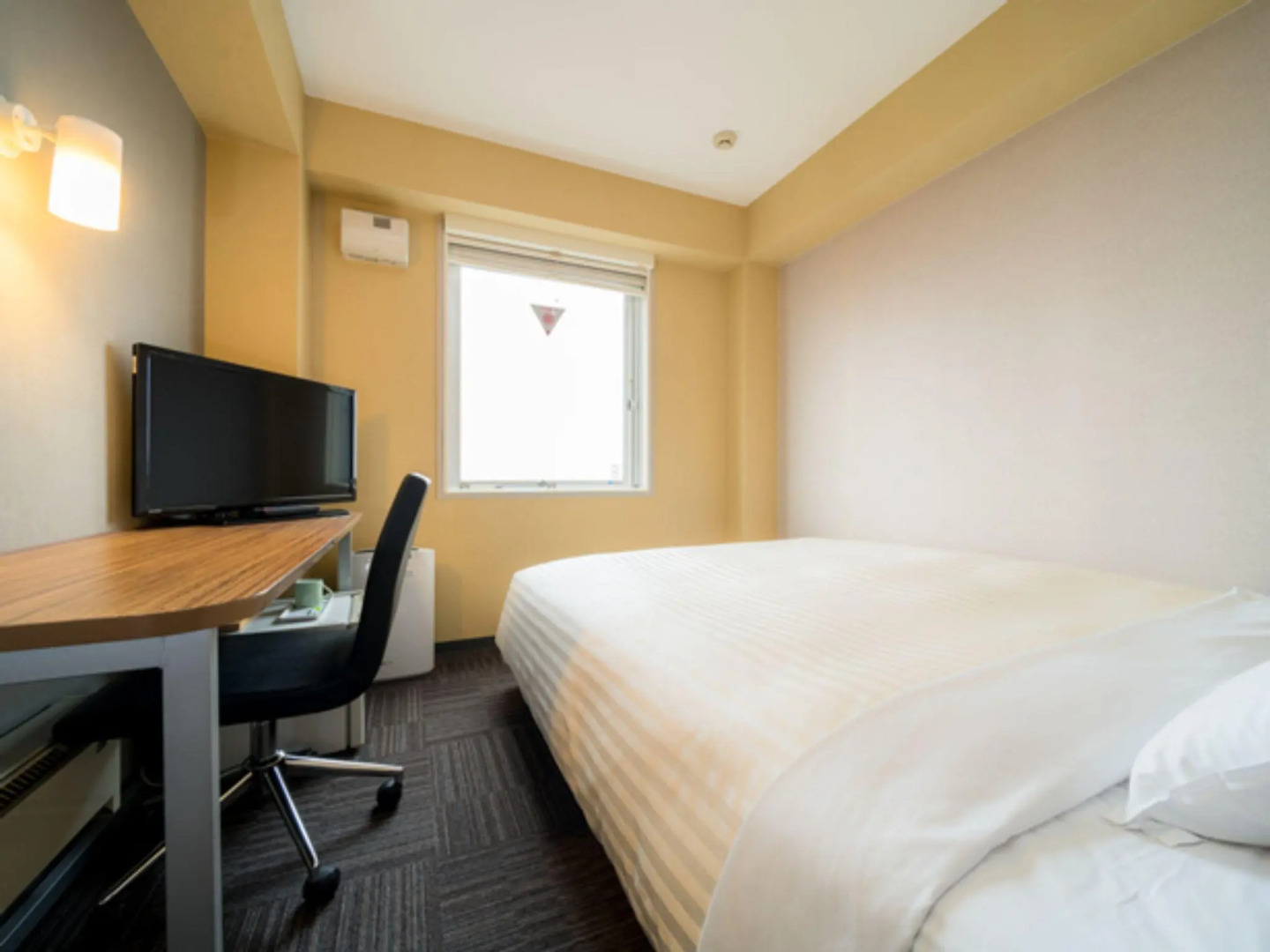 Super Hotel Hirosaki