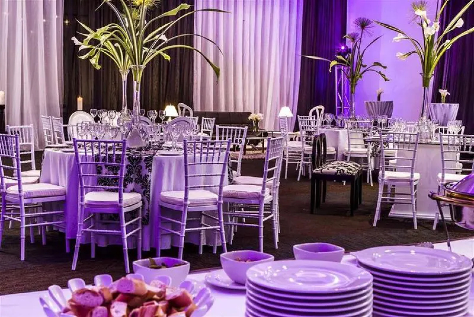 Lidotel Boutique Barquisimeto