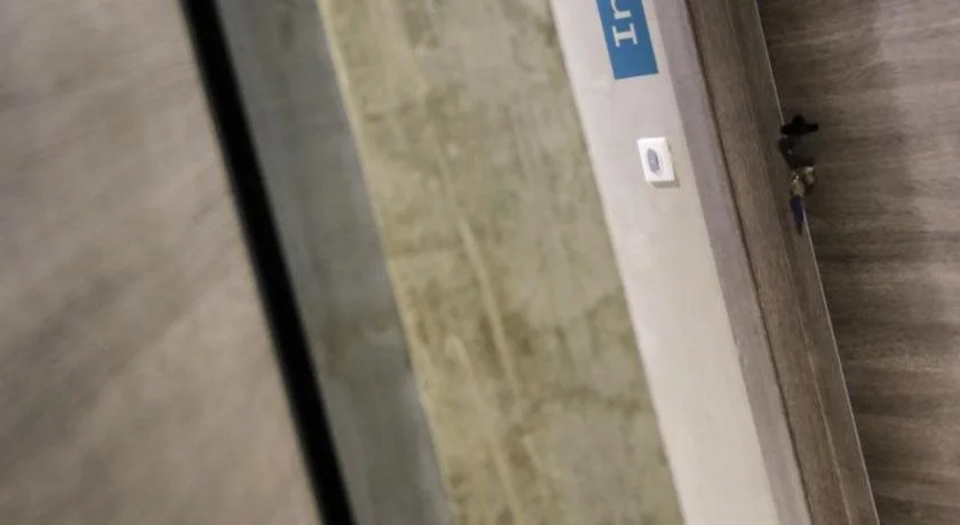 Côte Ouest AppartHotel