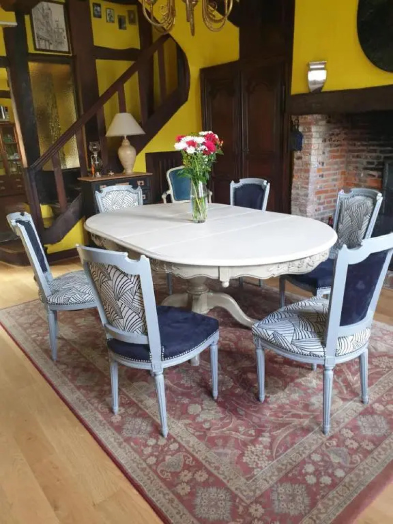 La Gaudiniere (Adults Only)