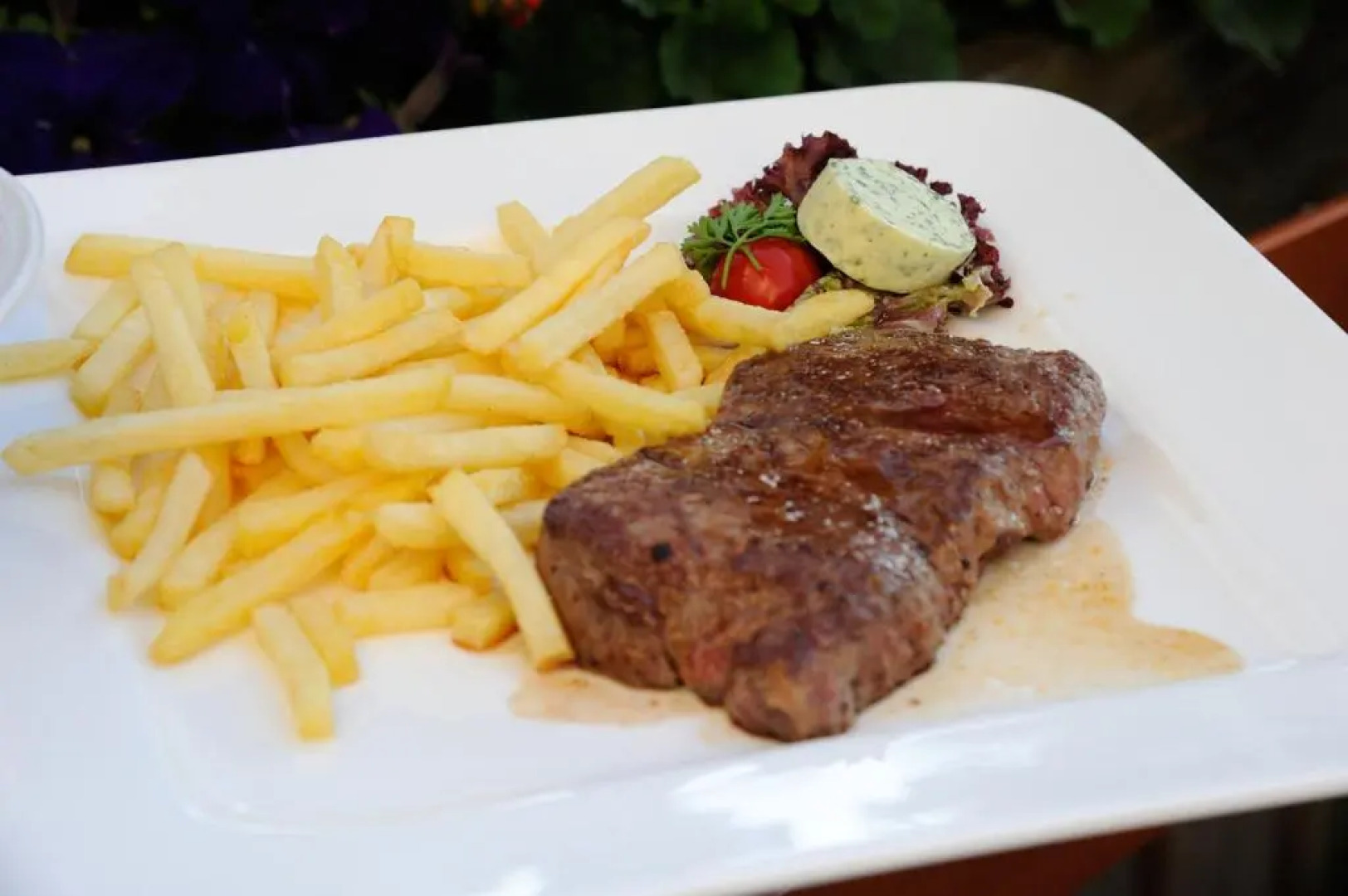 Landgasthof Alter Wirt