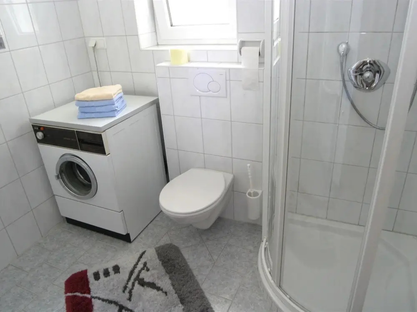 Luxurious Apartment in Eberndorf With Large Garden