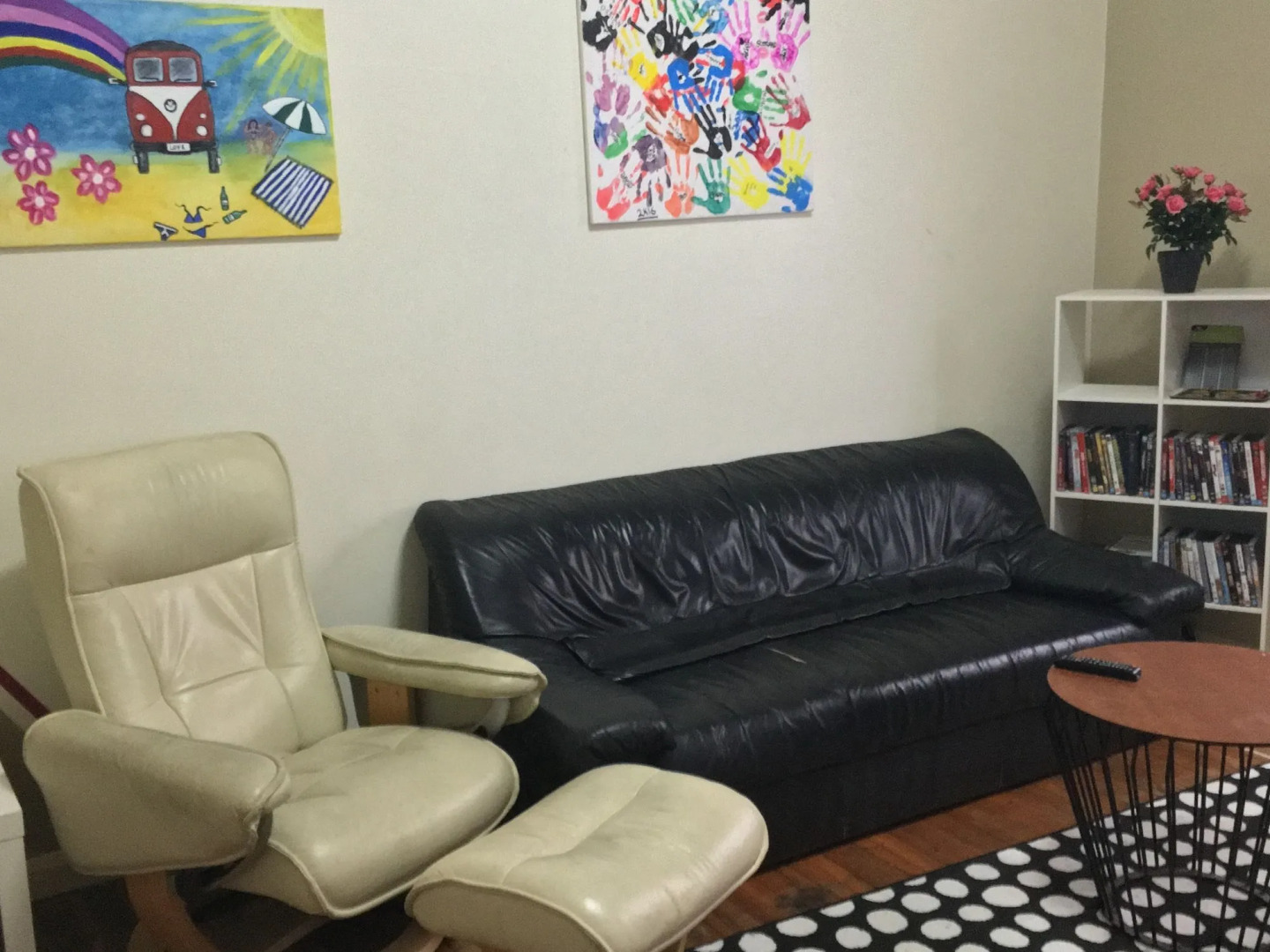 PodBed Coogee Beachside - Hostel