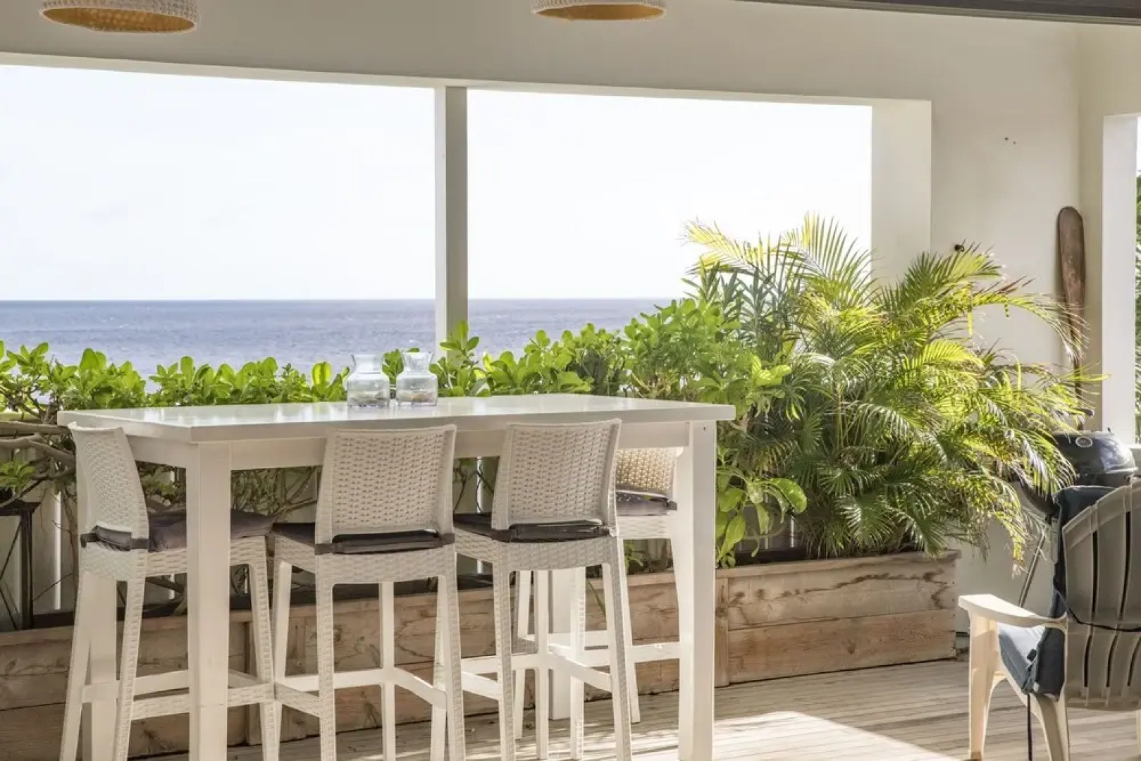 PM78 Boutique Apartments