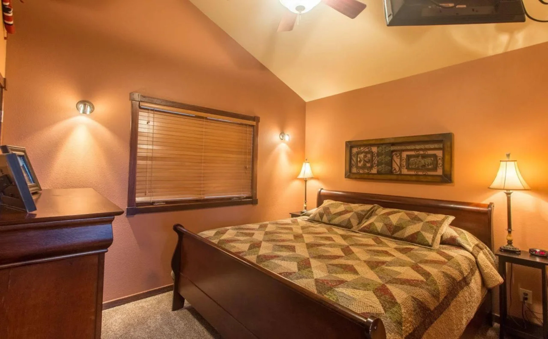 Marys Lake Lodge Mountain Resort and Condos