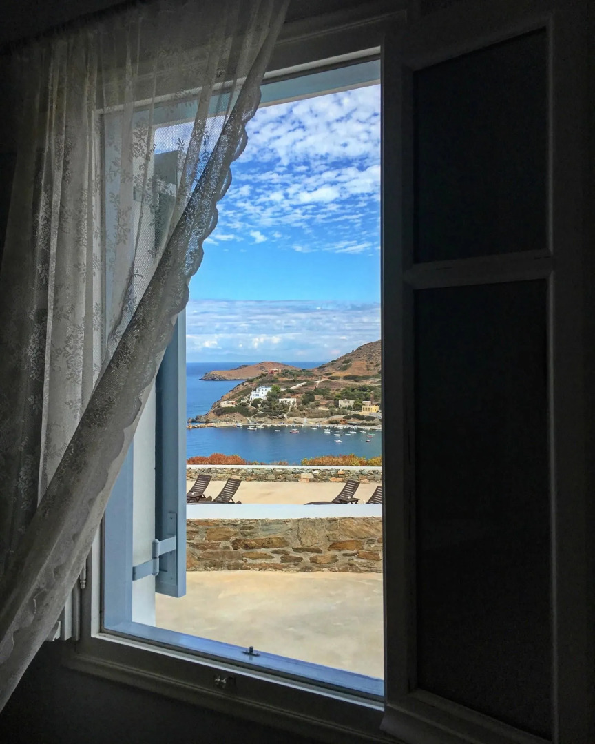 Pino di Loto Boutique Bed & Breakfast