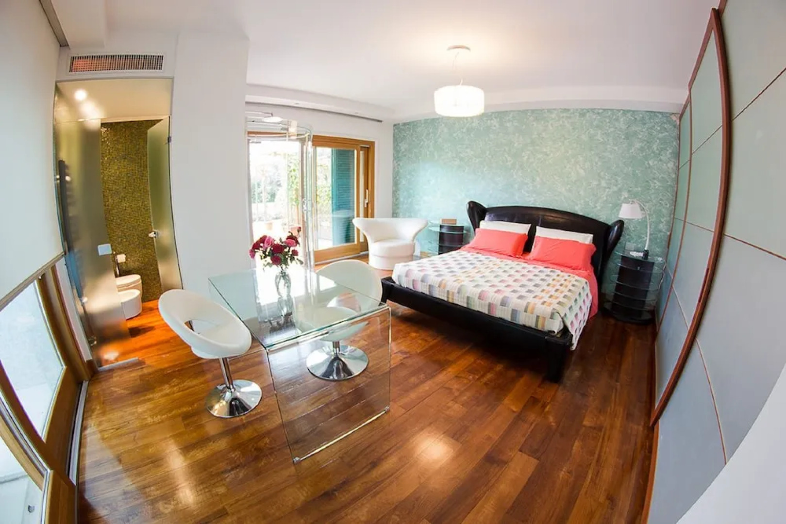 Agriturismo La Limonaia