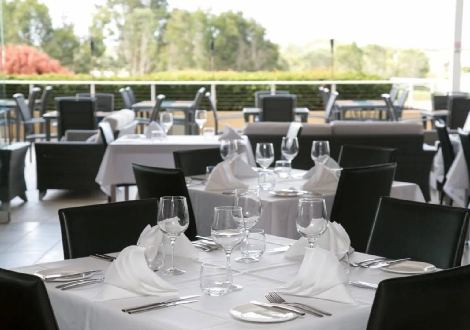 Pelican Waters Resort