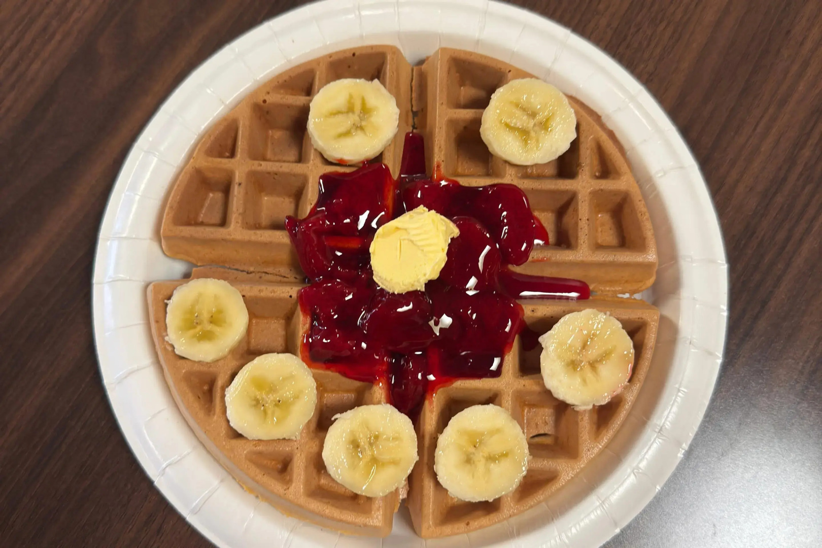 Comfort Inn Falls Church - Tysons Corner