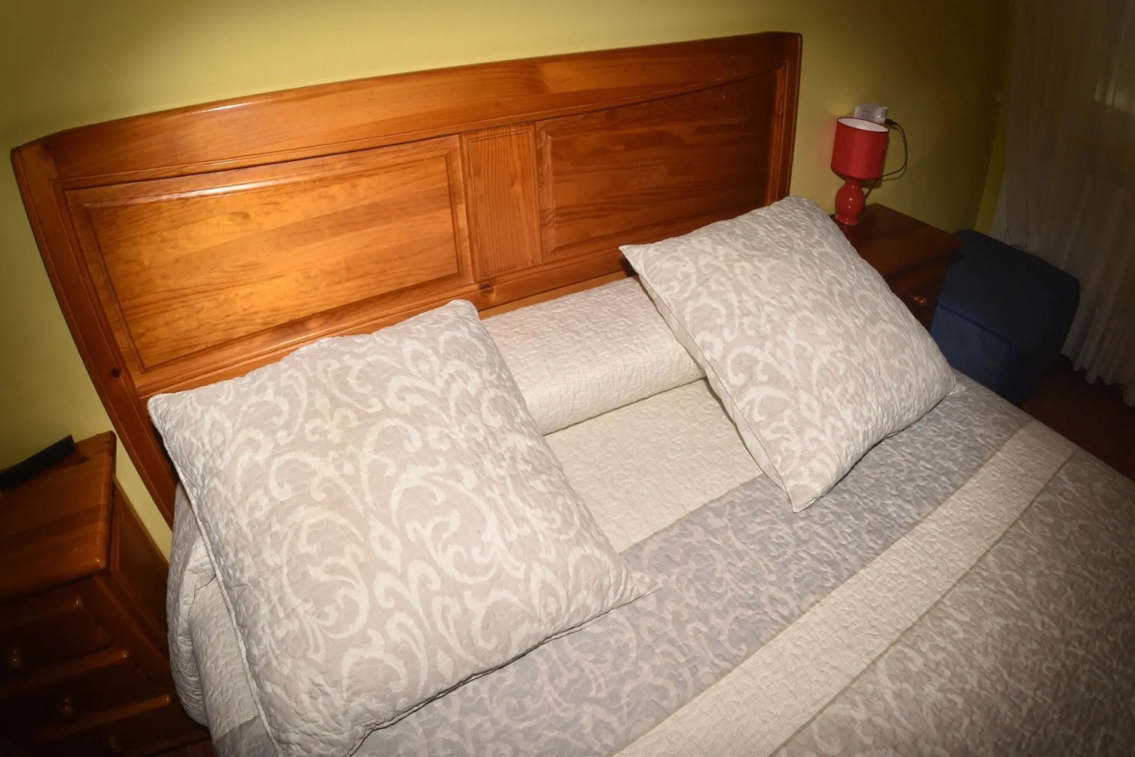 La Montaña Palentina