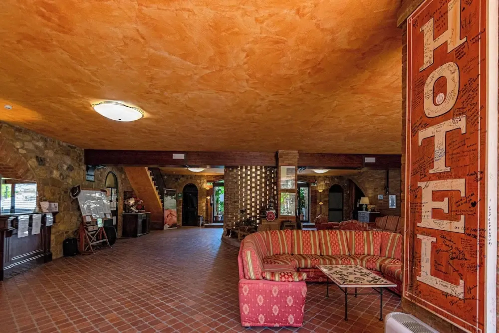 Wellness Center Casanova S.r.l.