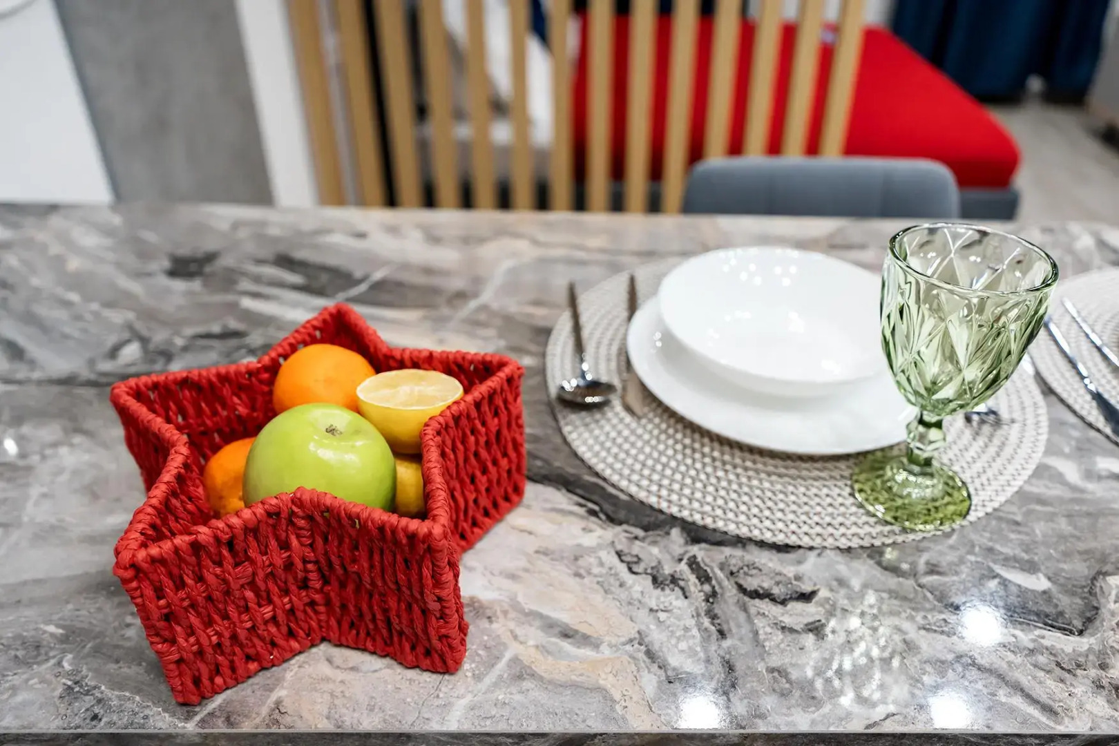 Апартаменты Sky Skolkovo 390 на улице Овражная 47А