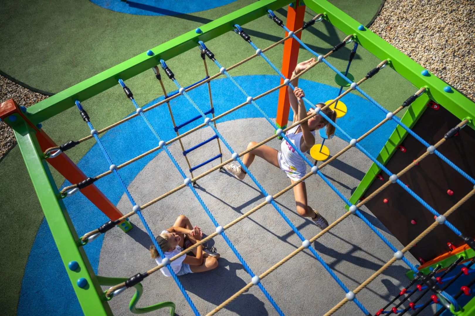 Resort Amarin (Rooms) - Rovinj