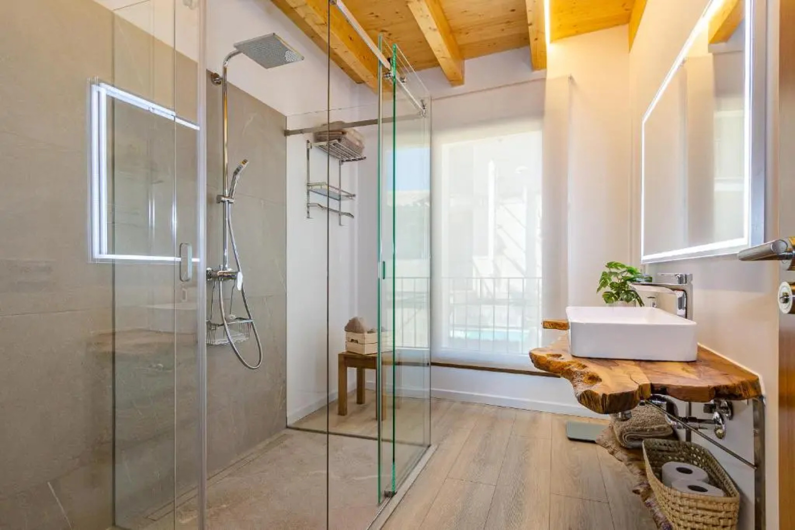 Townhouse bonany By homevillas360