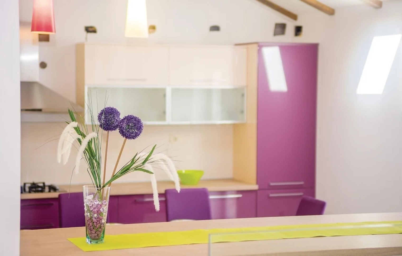 Nice Home in Zadar With Wifi and 4 Bedrooms