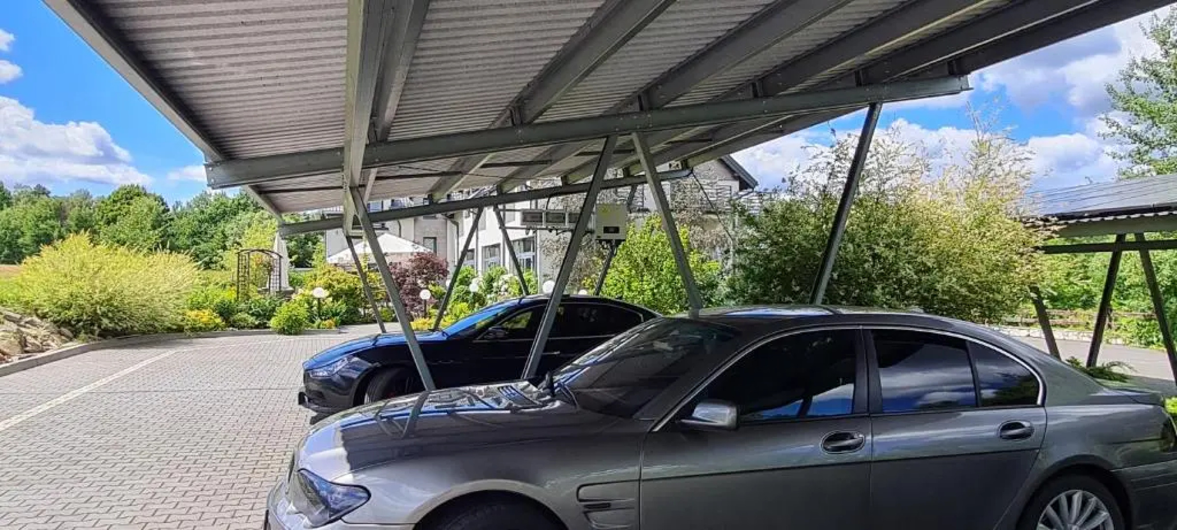 Pensjonat Łysica Wellness & Spa