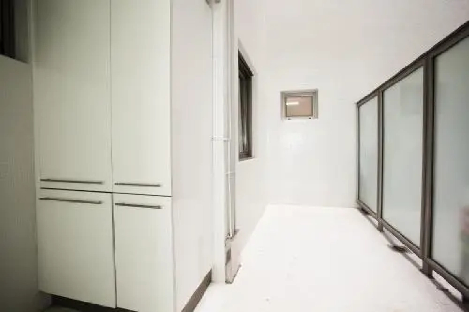 Aingura - Basque Stay