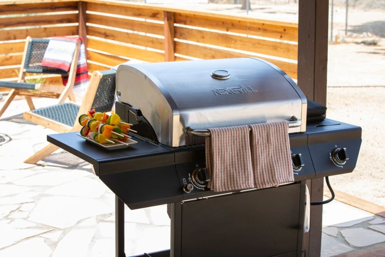 Roadrunner by Avantstay Gorgeous Desert Getaway w/ Spacious Yard & Mountain Views