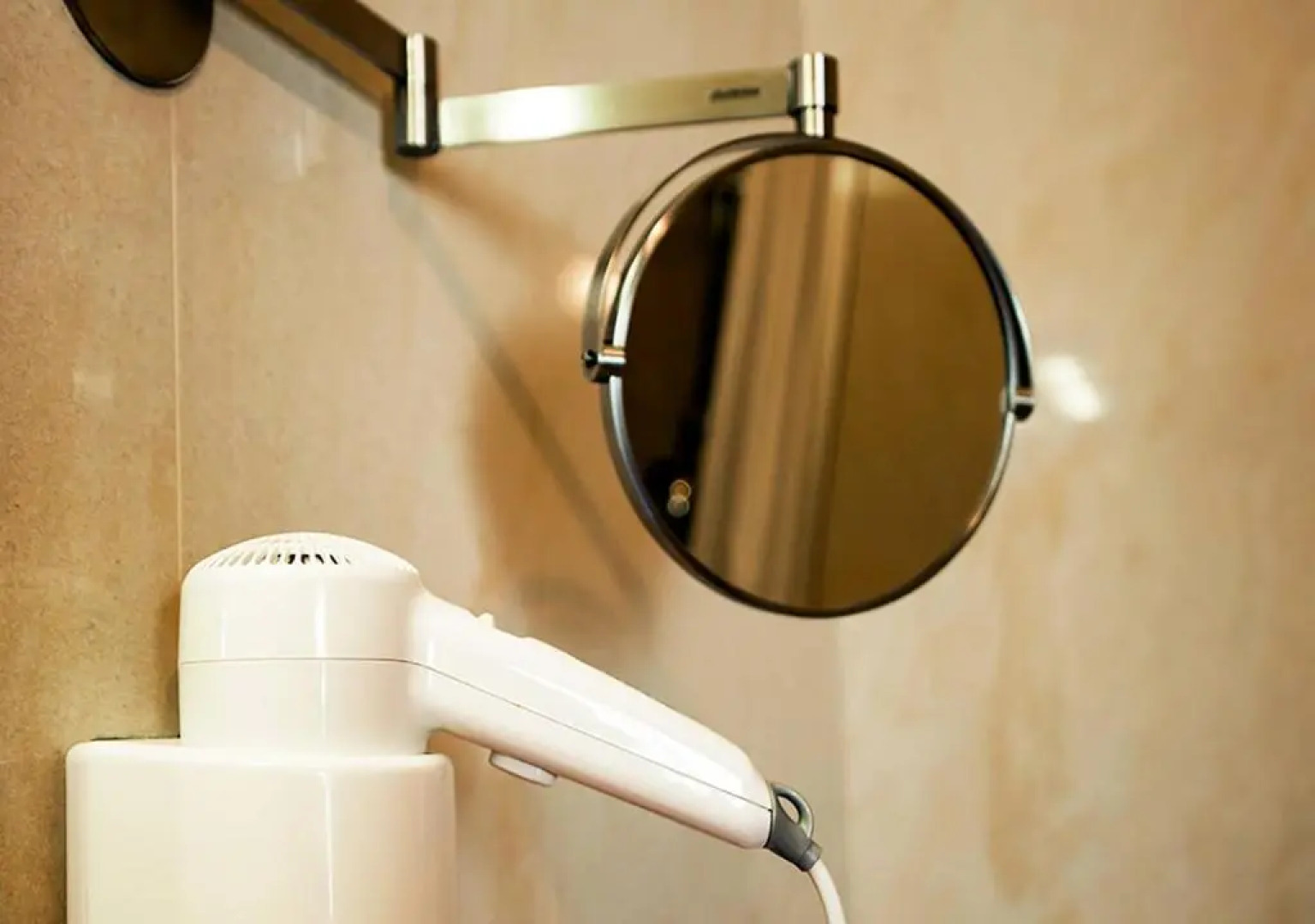 Hotel Palace Magnolia SPA