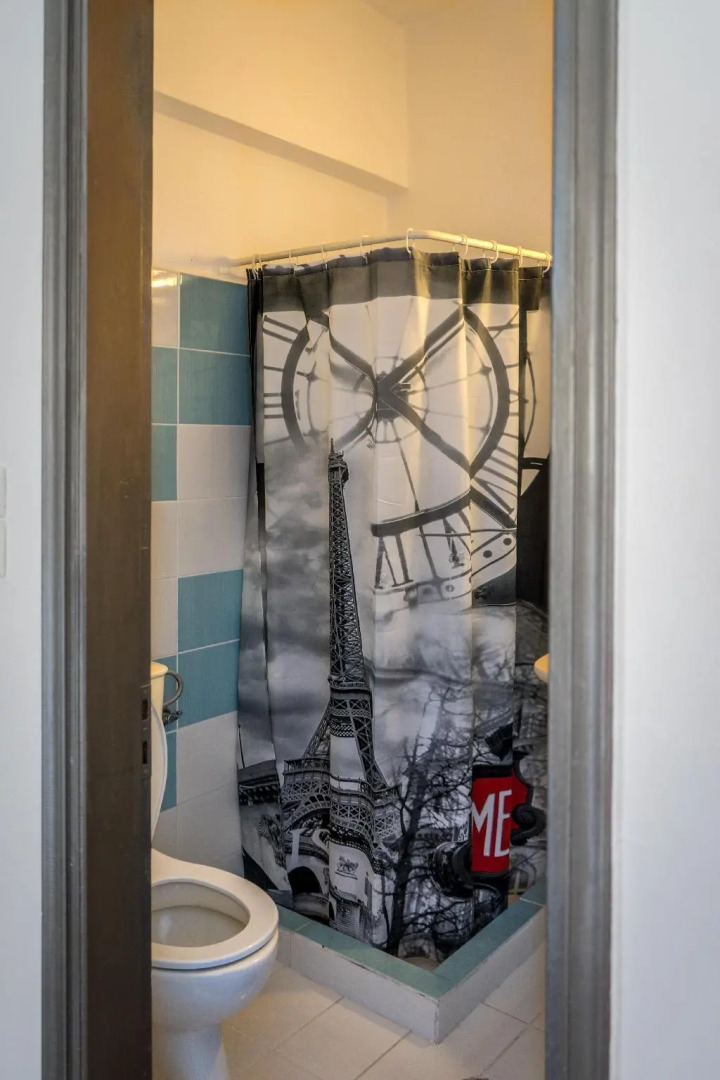 Family House Studios