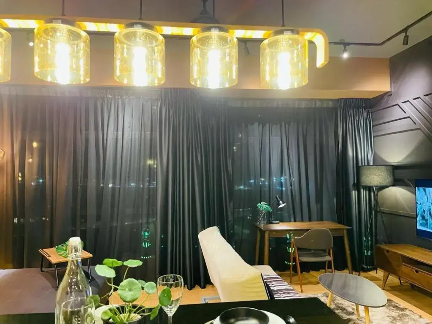 Serene Studio Imperium Residence Kuantan