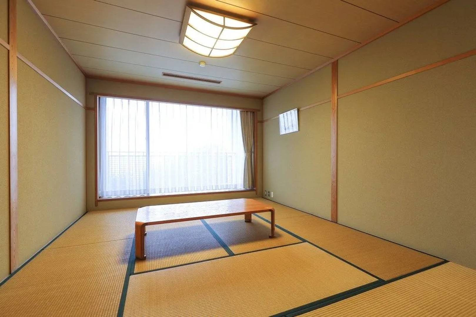 Terrace Resort ASAGO