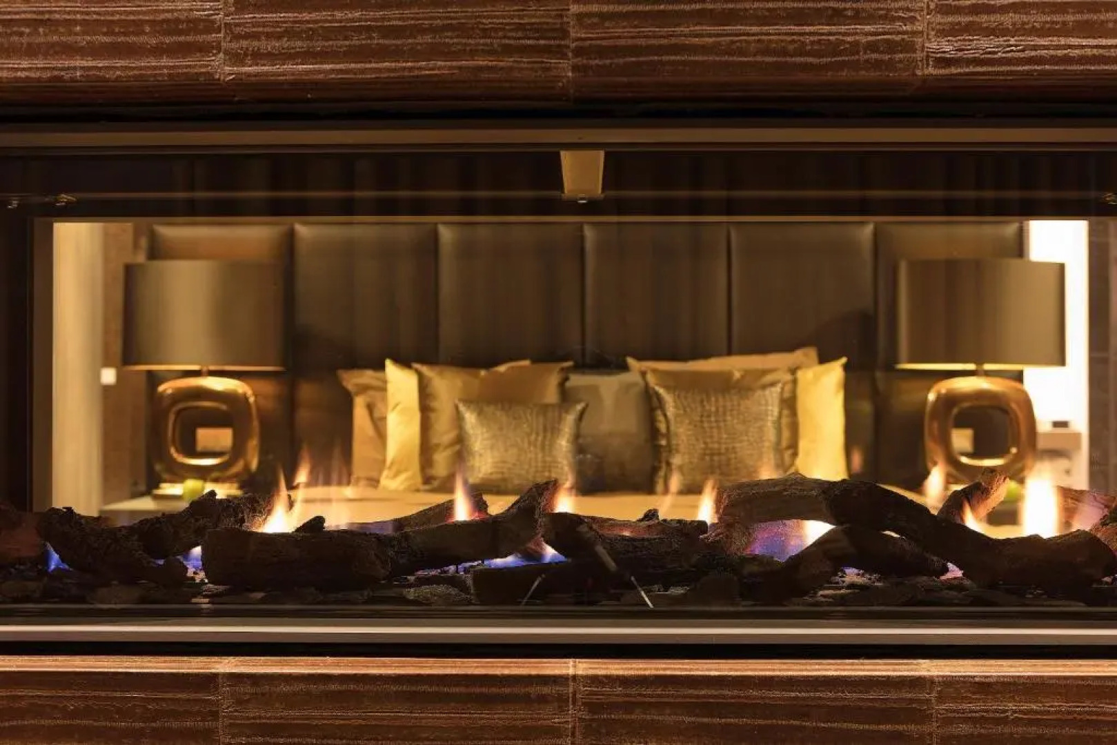 Hotel de Leijhof Oisterwijk