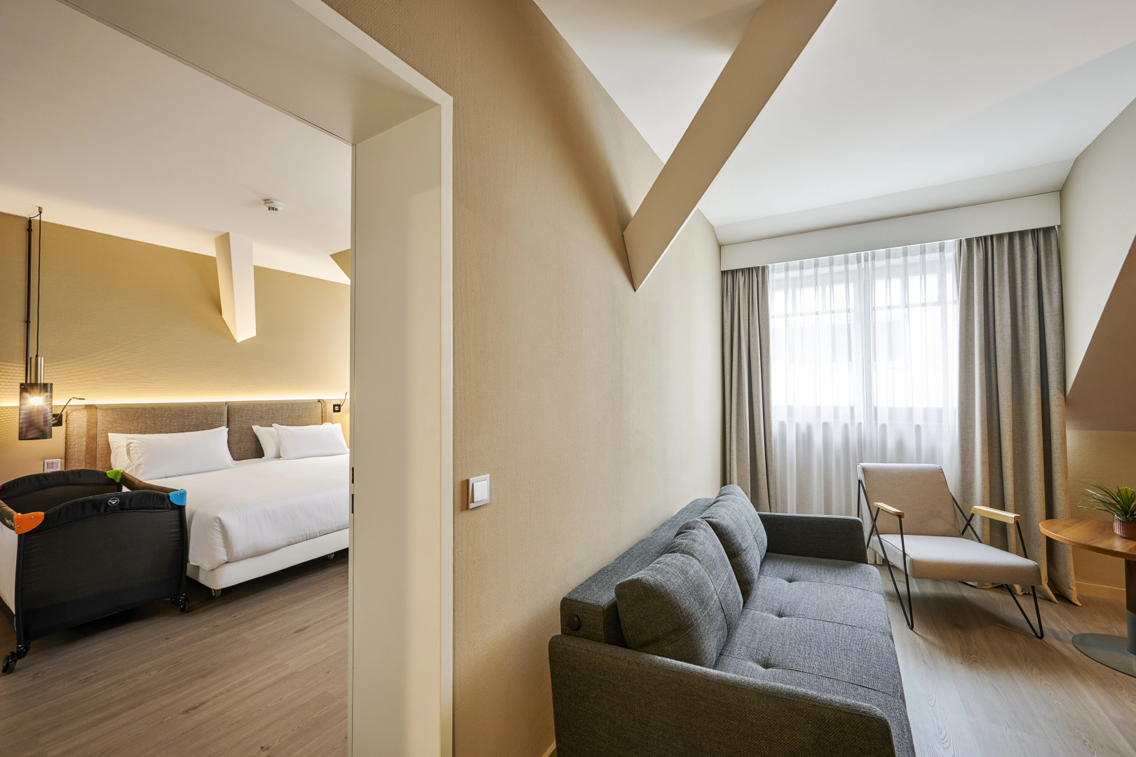 NH Collection Heidelberg