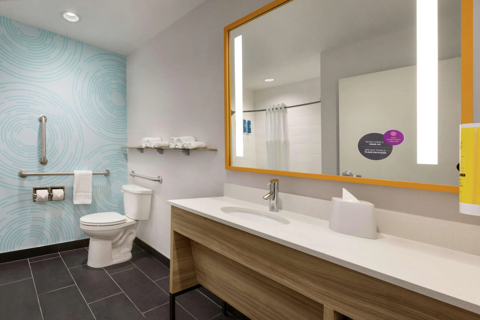 Tru by Hilton Houston Webster NASA