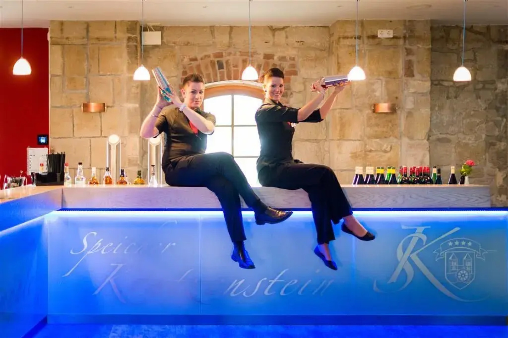 Best Western Hotel Schlossmuehle