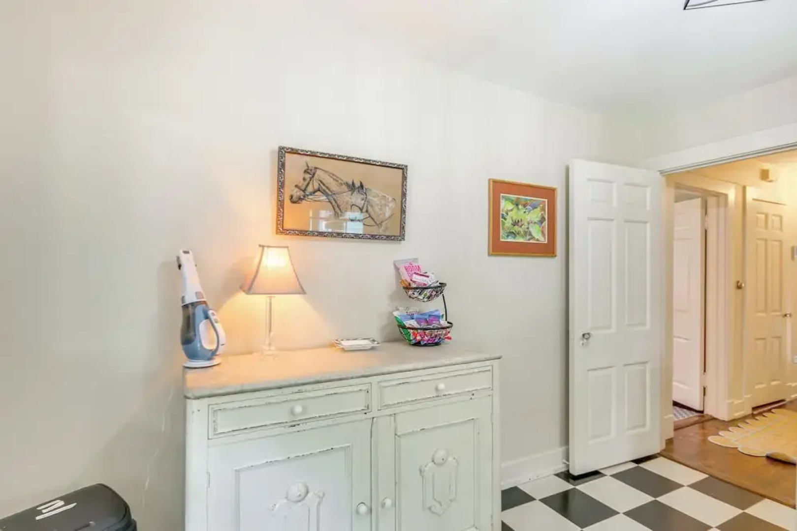 2 Mi to Aiken Horse Park: South Carolina Apt