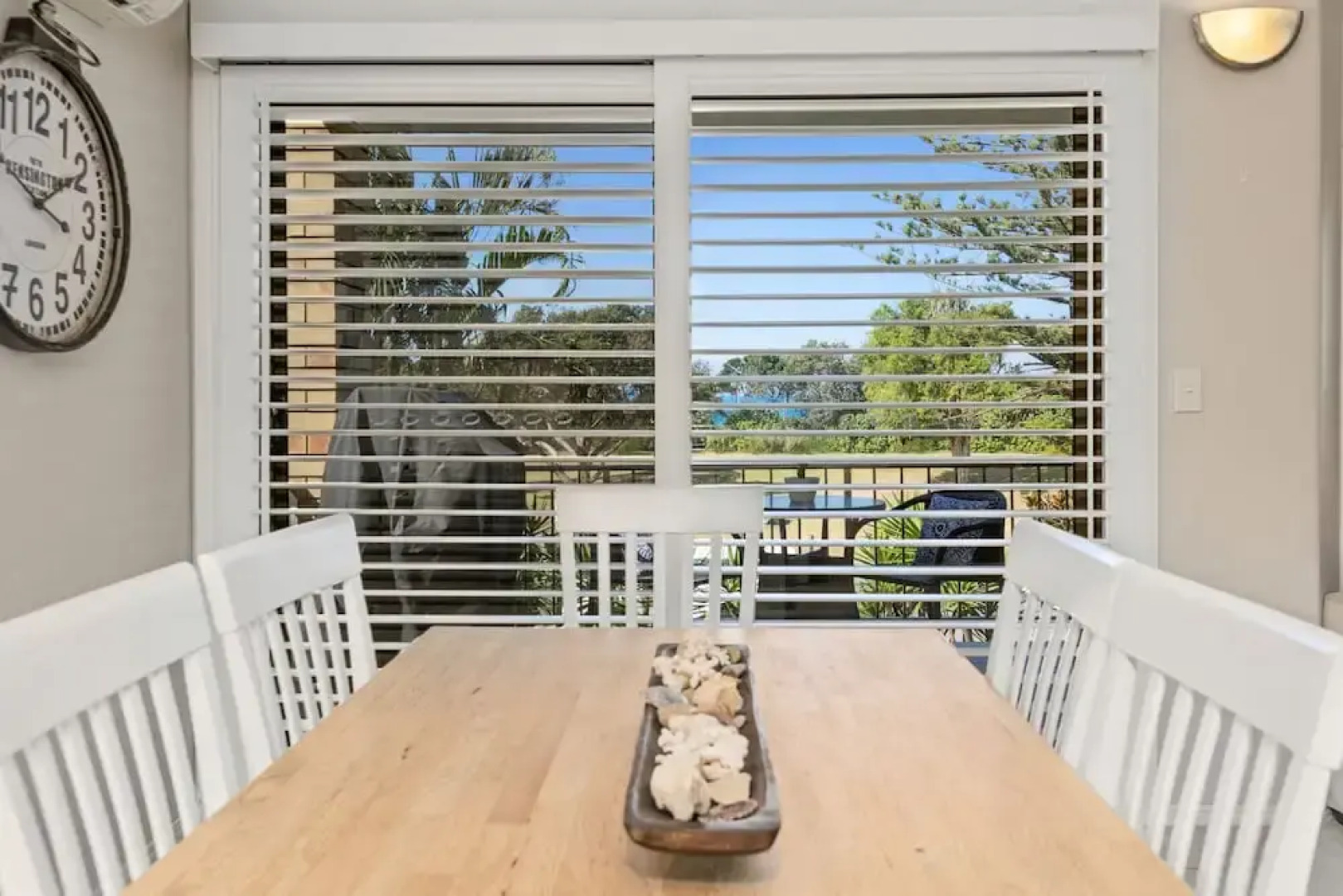 Kingscliff Beach Abode