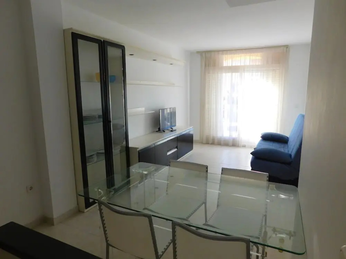 Apartamento Gran Reserva - A162