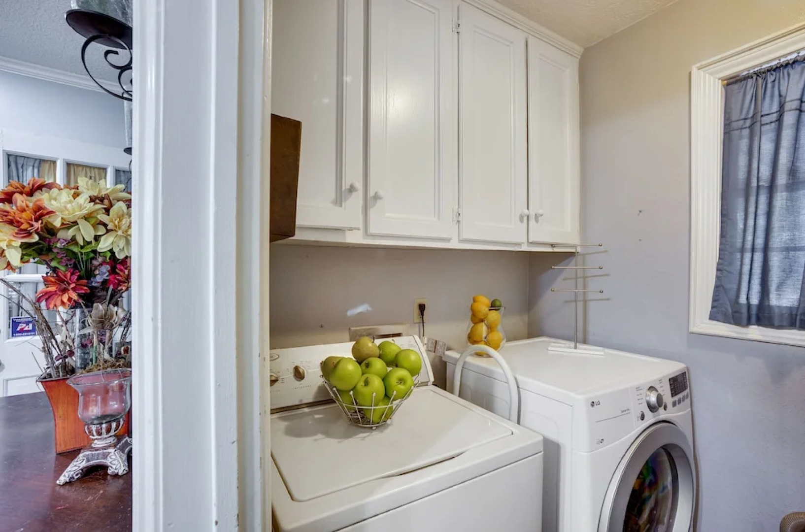 Spacious Bryan Vacation Rental w/ Pool & Patio!