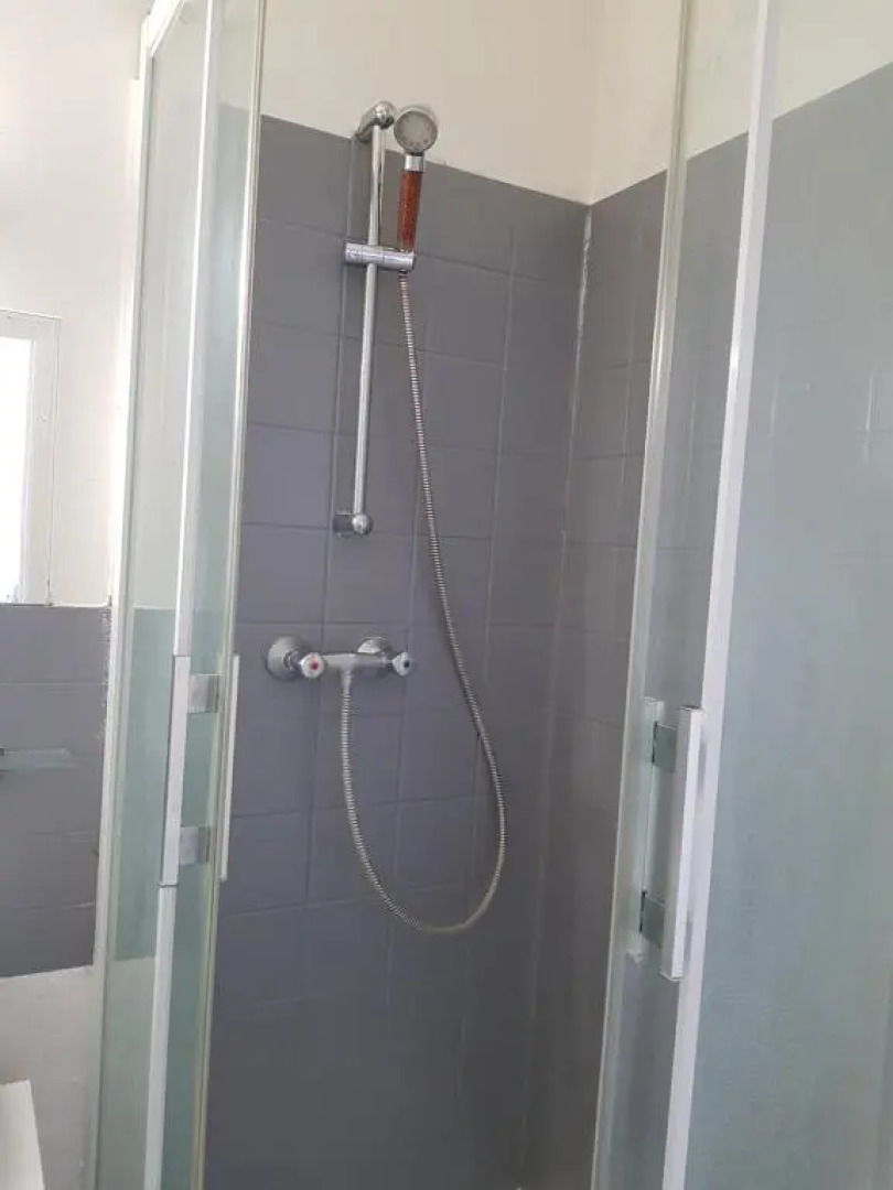 Gesteasy Au top, Confort, Proche Gare