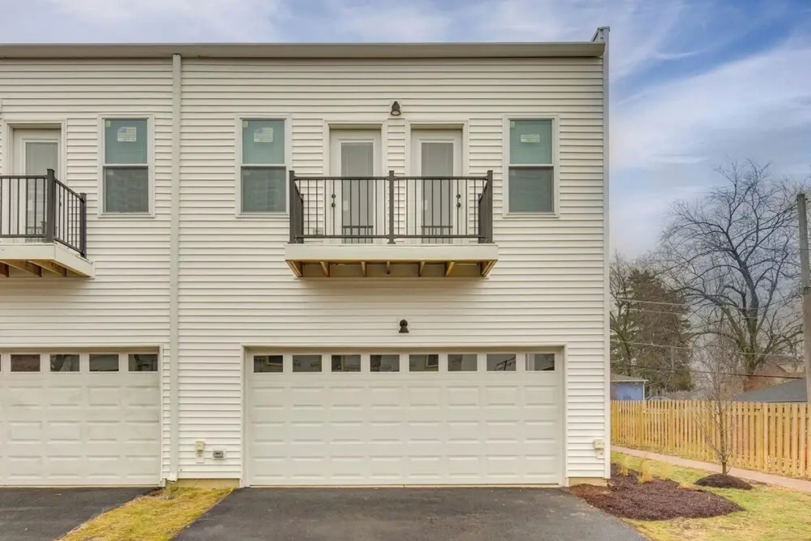 Townhome < 5 Mi to Naperville & Morton Arboretum
