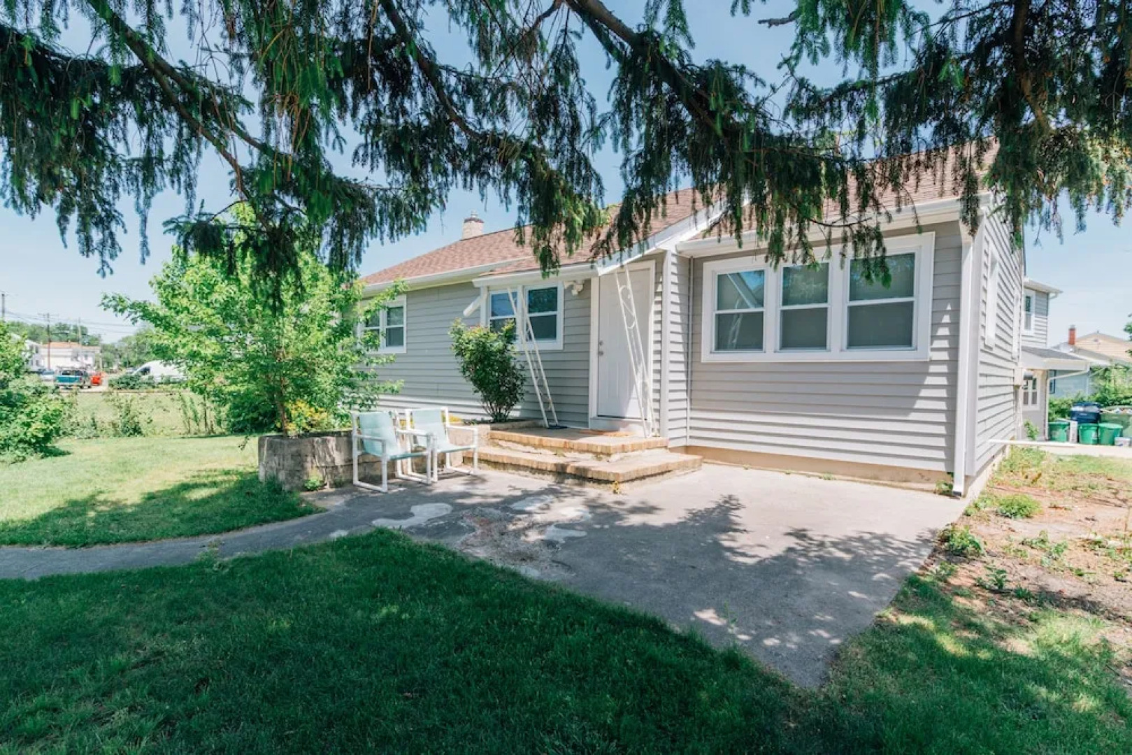 BlueWavePlace - 2BR near Asbury Park