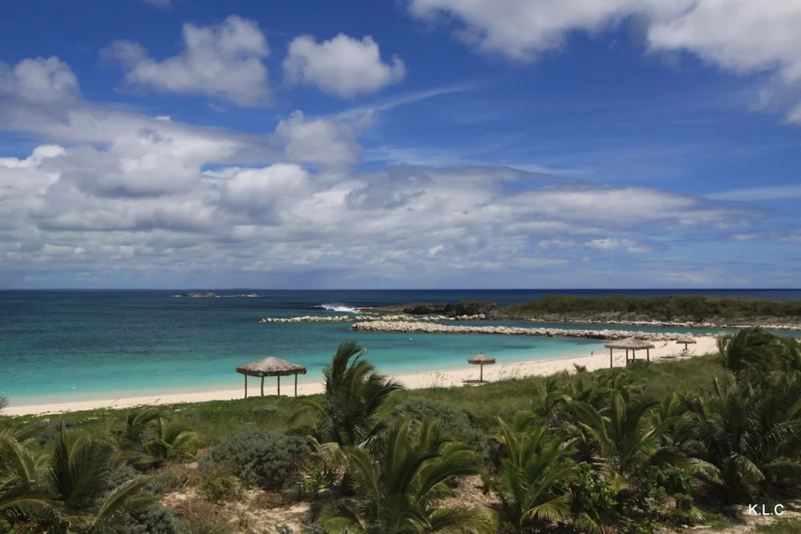 The Sandpiper Inn & Cottages